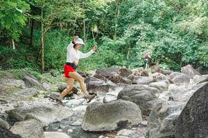 BIB: 
                            <button type="button" onclick="openModal(25117806)" class="btn btn-primary btn-sm float-right btn-popup" data-toggle="modal" data-target=".modal-high-quality">
                        <i class="fas fa-shopping-cart"></i> Add to Cart
                    </button>
                                            <button type="button" onclick="isThisMe(25117806, true)" class="btn btn-success btn-sm float-right btn-popup btn-isme hidden" data-toggle="tooltip" data-placement="bottom" title="นี่คือรูปของคุณใช่ไหม คลิกที่นี่เพื่อเอาเข้าอัลบั้ม">
                        <i class="fas fa-plus"></i> Add to album
                    </button>
                    <button type="button" onclick="isThisMe(25117806, false)" class="btn btn-warning btn-sm float-right btn-popup btn-isnotme hidden">
                        <i class="fas fa-ban"></i> Remove from album
                    </button>